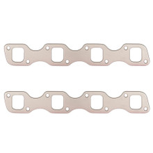 Remflex 3077 - Exhaust Gasket