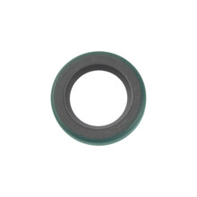 Richmond T90A-108 - Shifter Arm Seal -  4-Speed / 5-Speed - Each