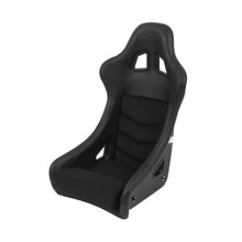 Simpson Safety S108-305 - Simpson Racing Club Series Seat