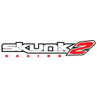 Skunk2 681-05-5411 - 12-15 Honda Civic K Series Billet Timing Chain Cover - Raw