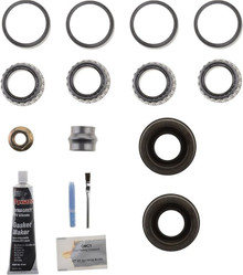 Spicer 10043619 - STANDARD AXLE DIFFERENTIAL BEARING AND SEAL KIT