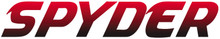 Spyder 9054709 - 05-06 Jeep Grand Cherokee Style Tail Lights -Red Clear (ALT-JH-JGC05-OE-RC)