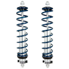 Strange S5009 - Double Adjustable Shock Kit w/Springs (Pair)