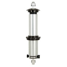Strange S5009A - Double Adjustable Shock Kit w/o Spring (Each)