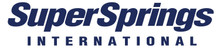 Supersprings SSR-634-40