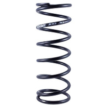 Swift Springs 100-300-500 - Spring Coilover 3in x 10in Tall
