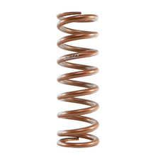 Swift Springs 080-188-220 - Spring Coilover 1.875in x 8in Tall