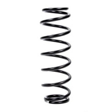 Swift Springs 120-250-160 B - Coilover Sprint 12in x 2.5in 160lb Barrel