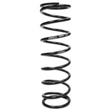 Swift Springs 160-500-080 BP - Conventional Spring 16in x 5in 80lb Bullet Proof