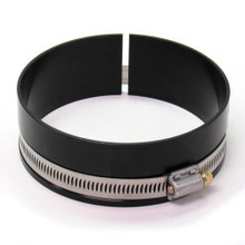 Total Seal RC3.300-3.400 - Adjustable Piston Ring Compressor 3.300-3.400