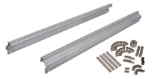 TracRac 28040 - Utility Rack