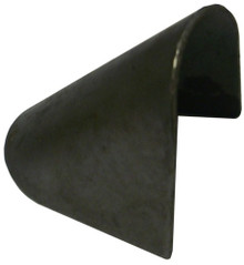 Triple X SPUD-0017 - Top Wing Post Spud Sprint Car Each