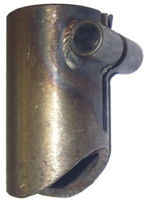 Triple X SPUD-0023 - Top Wing Post Pinch Clamp Sprint Car