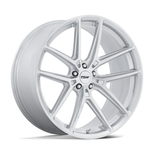 TSW Wheels TW006SD19055235 - Tw006 Imola 19X10.5