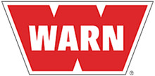 Warn 97565T