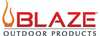 Blaze Outdoor Products Blaze Outdoor Products