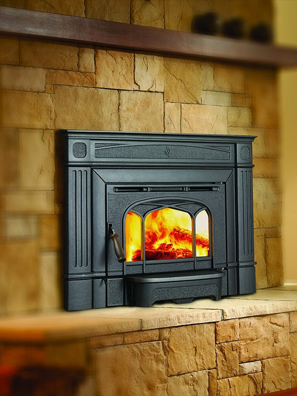 Regency® Hampton® Hi1150 Wood Insert (Hi1150)