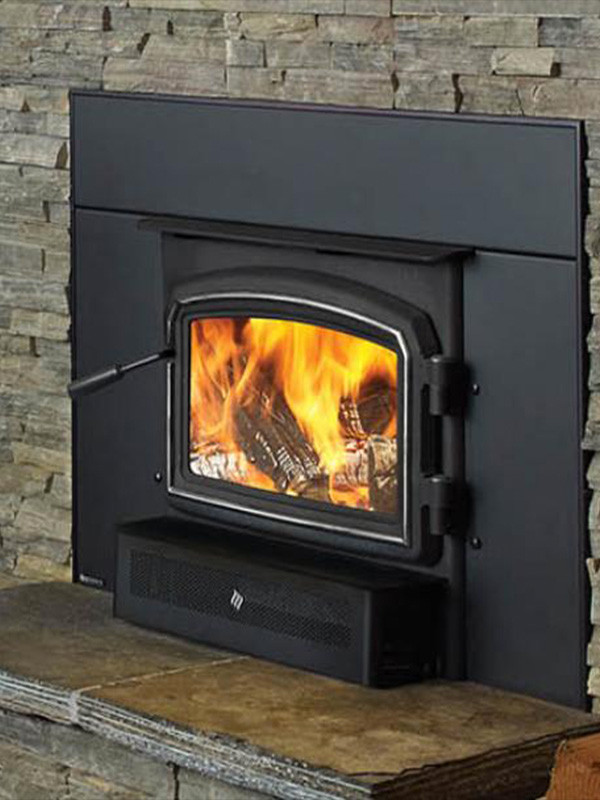 Regency® Classic™ I1150 Wood Insert (I1150)