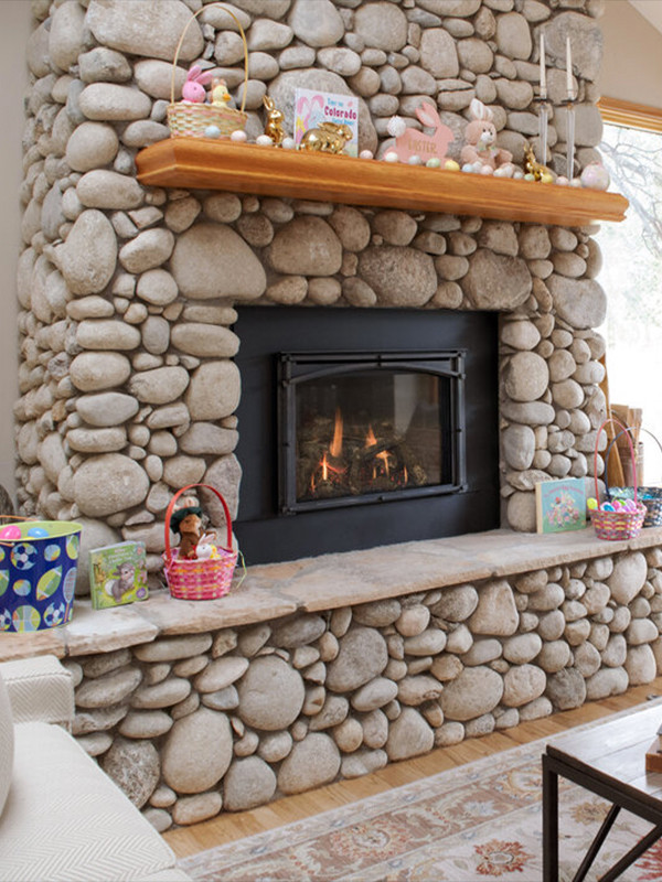 50s インディアン　陶器　タバコ入れ　ネイティブ　ゴローズ　アメトイ Kozy Heat Roosevelt 29 Gas Insert