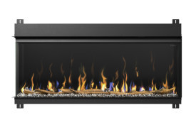 Dimplex, XLF8817-XD, bold, Dimplex bold 88, dimplex 88