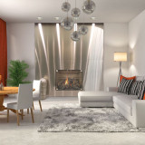 Wall Systems