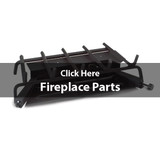 Service Parts 