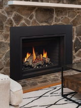 Gas Inserts Gas Inserts