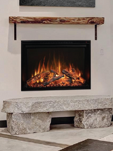 Traditional Electric