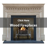 Wood Burning 