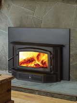 Wood Inserts Wood Inserts