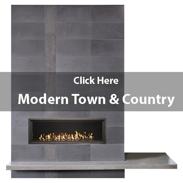 Fireplaces Modern Gas Page 1 Westchester Fireplace & BBQ