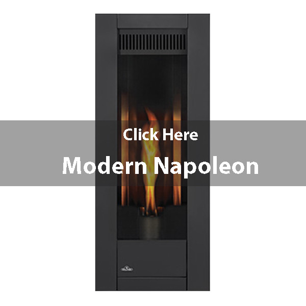 Fireplaces Modern Gas Page 1 Westchester Fireplace & BBQ