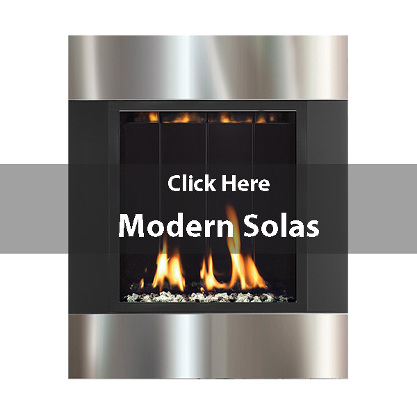 Fireplaces Modern Gas Page 1 Westchester Fireplace & BBQ