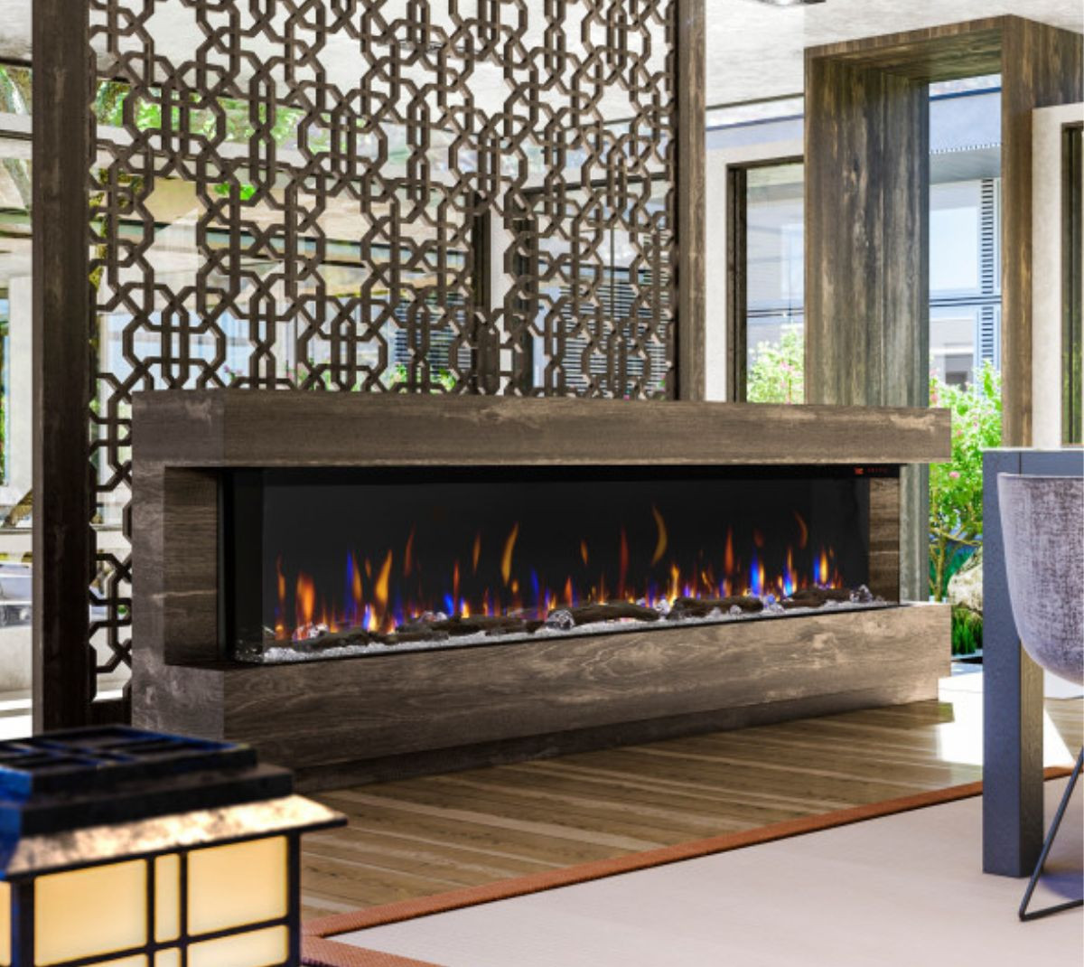 Dimplex, XLF10017-XD, bold, Dimplex bold 100, dimplex 100