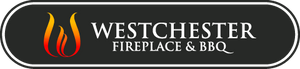Westchester Fireplace & BBQ