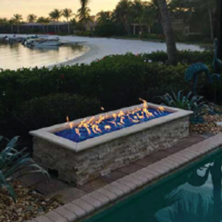Fire Pits