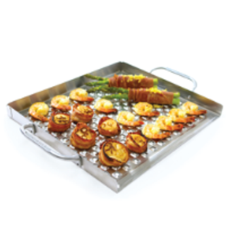 Grill Accessories