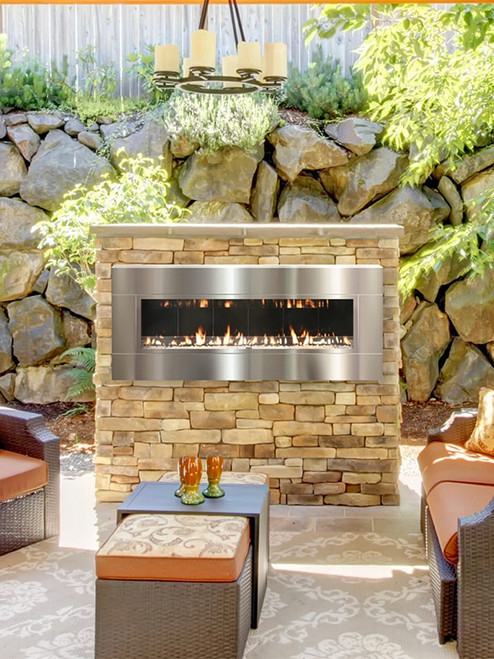 フレーム付LASSEN ファイアーフライファンタジー 2016年 2016ピース Amazon | 2016ピース 光るジグソーパズル パズルの超達人 ラッセン