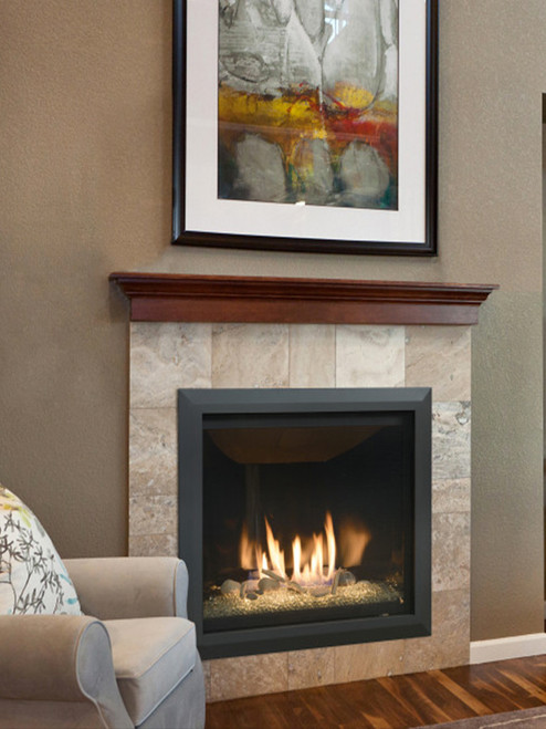 Kozy Heat Products - Westchester Fireplace & BBQ