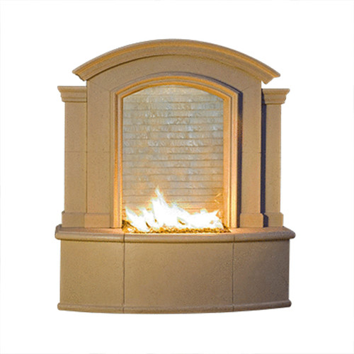 Fireplaces Traditional Gas Fireplaces Page 1 Westchester