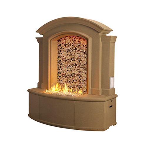 Fireplaces Traditional Gas Fireplaces Page 1 Westchester