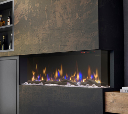 Dimplex, XLF6017-XD, bold, Dimplex bold 60, dimplex 60