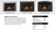 Regency Liberty® LRI3E Gas Insert