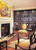 Dracme New Yorker Cast Stone Mantel