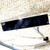 Bromic 33" Platinum Smart-Heat Electric