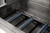 Sizzler 26" Freestanding Grill