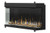 XLF6017-XD  Dimplex IgniteXL® Bold 60" Built-in Linear Electric Fireplace