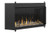 XLF7417-XD  Dimplex IgniteXL® Bold 74" Built-in Linear Electric Fireplace