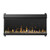XLF8817-XD  Dimplex IgniteXL® Bold 88" Built-in Linear Electric Fireplace