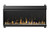XLF10017-XD  Dimplex IgniteXL® Bold 100" Built-in Linear Electric Fireplace